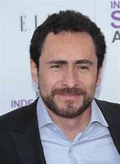 Demián Bichir